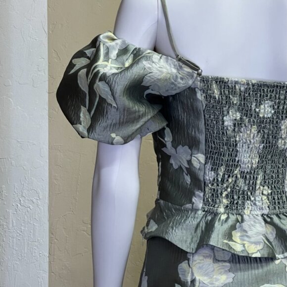 Maura Top - Picture 7 of 9